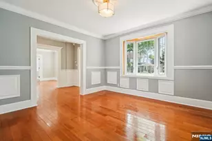 217 Grayson Pl, Teaneck Township, NJ 07666 - Photo 12