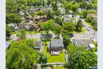 217 Grayson Place, Teaneck Township, NJ 07666 - Photo 38