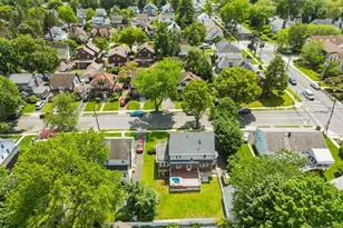 217 Grayson Pl, Teaneck Township, NJ 07666 - Photo 38