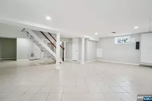 217 Grayson Pl, Teaneck Township, NJ 07666 - Photo 26