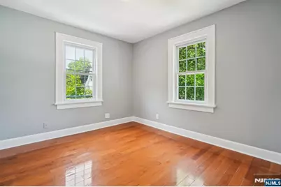 217 Grayson Place, Teaneck Township, NJ 07666 - Photo 18