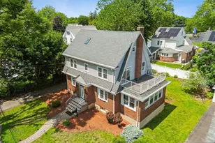 217 Grayson Pl, Teaneck Township, NJ 07666 - Photo 32