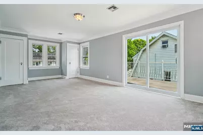 217 Grayson Place, Teaneck Township, NJ 07666 - Photo 22