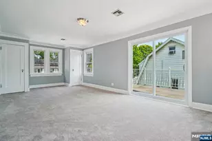 217 Grayson Pl, Teaneck Township, NJ 07666 - Photo 22