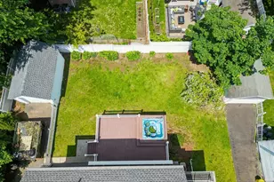 217 Grayson Pl, Teaneck Township, NJ 07666 - Photo 34