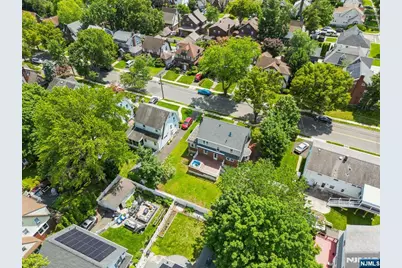 217 Grayson Place, Teaneck Township, NJ 07666 - Photo 40