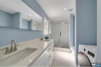 162 Grove Avenue, Verona, NJ 07044 - Photo 18