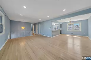 162 Grove Ave, Verona, NJ 07044 - Photo 8