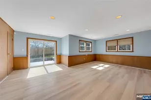 162 Grove Ave, Verona, NJ 07044 - Photo 20