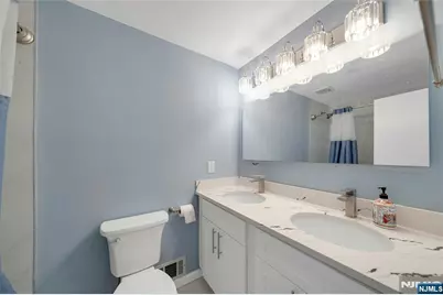 162 Grove Avenue, Verona, NJ 07044 - Photo 14