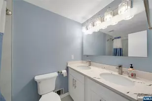 162 Grove Ave, Verona, NJ 07044 - Photo 14