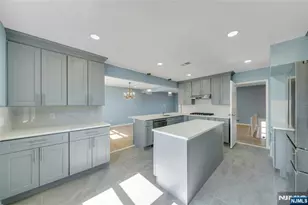 162 Grove Ave, Verona, NJ 07044 - Photo 12