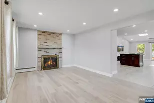 565 Center St, Wood Ridge, NJ 07075 - Photo 2