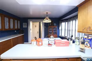 435 Carlton Rd, Wyckoff Township, NJ 07481 - Photo 6