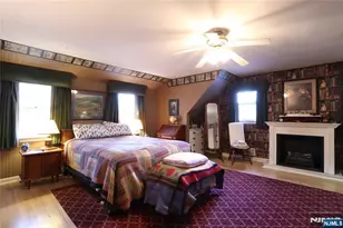 435 Carlton Rd, Wyckoff Township, NJ 07481 - Photo 14