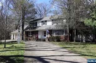 435 Carlton Rd, Wyckoff Township, NJ 07481 - Photo 1