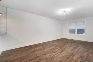 90 Clinton 204, Newark, NJ 07114 - Photo 8