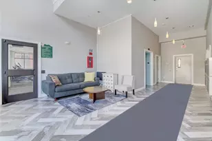 90 Clinton 204, Newark, NJ 07114 - Photo 2