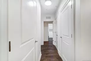 90 Clinton 204, Newark, NJ 07114 - Photo 10