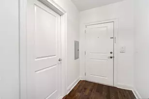 90 Clinton 204, Newark, NJ 07114 - Photo 1