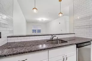 90 Clinton 204, Newark, NJ 07114 - Photo 4