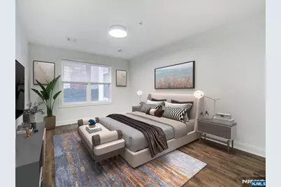90 Clinton 204 #204, Newark, NJ 07114 - Photo 14