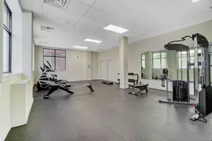 90 Clinton 204, Newark, NJ 07114 - Photo 22