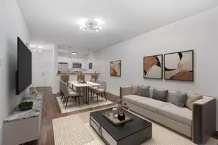 90 Clinton 204, Newark, NJ 07114 - Photo 8