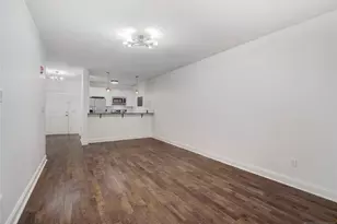 90 Clinton 204, Newark, NJ 07114 - Photo 8