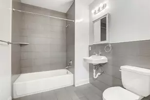 90 Clinton 204, Newark, NJ 07114 - Photo 12