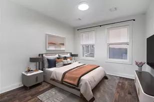 90 Clinton 204, Newark, NJ 07114 - Photo 12