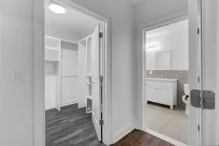 90 Clinton 204, Newark, NJ 07114 - Photo 16