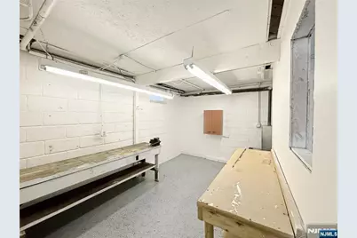 4 Baker Road, Sussex, NJ 07461 - Photo 22