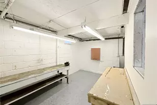 4 Baker Rd, Sussex, NJ 07461 - Photo 22