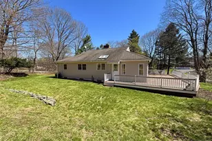 4 Baker Rd, Sussex, NJ 07461 - Photo 26