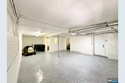 4 Baker Road, Sussex, NJ 07461 - Photo 20