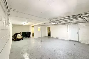 4 Baker Rd, Sussex, NJ 07461 - Photo 20