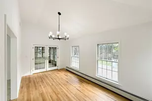 4 Baker Rd, Sussex, NJ 07461 - Photo 6