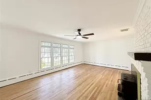 4 Baker Rd, Sussex, NJ 07461 - Photo 4