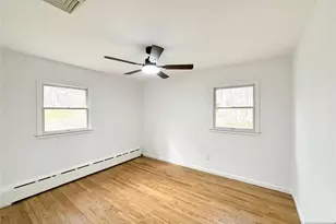 4 Baker Rd, Sussex, NJ 07461 - Photo 14