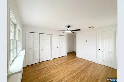 4 Baker Road, Sussex, NJ 07461 - Photo 12