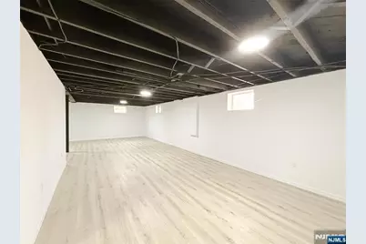 4 Baker Road, Sussex, NJ 07461 - Photo 16