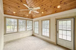 4 Baker Rd, Sussex, NJ 07461 - Photo 8