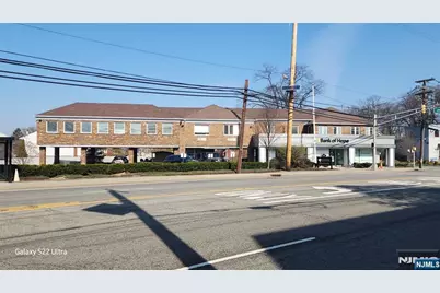 474 Sylvan Avenue, Englewood Cliffs, NJ 07632 - Photo 2