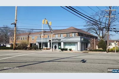 474 Sylvan Avenue, Englewood Cliffs, NJ 07632 - Photo 1