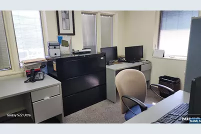 474 Sylvan Avenue, Englewood Cliffs, NJ 07632 - Photo 6