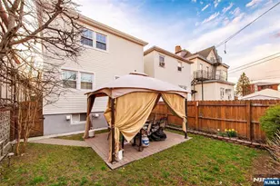 230 Avenue A, Bayonne, NJ 07002 - Photo 44