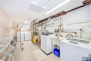 230 Avenue A, Bayonne, NJ 07002 - Photo 40