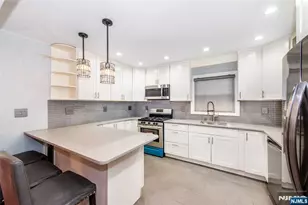 230 Avenue A, Bayonne, NJ 07002 - Photo 26