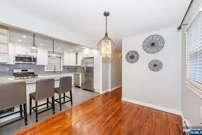 230 Avenue A, Bayonne, NJ 07002 - Photo 22